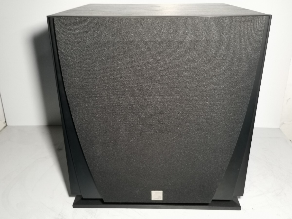 Yahoo!オークション -「dali ikon2 mk2」の落札相場・落札価格