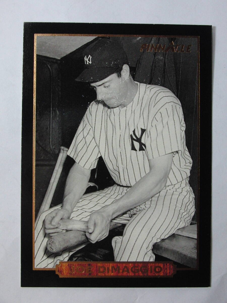 2026年最新】Yahoo!オークション -ジョー・ディマジオ(アンティーク