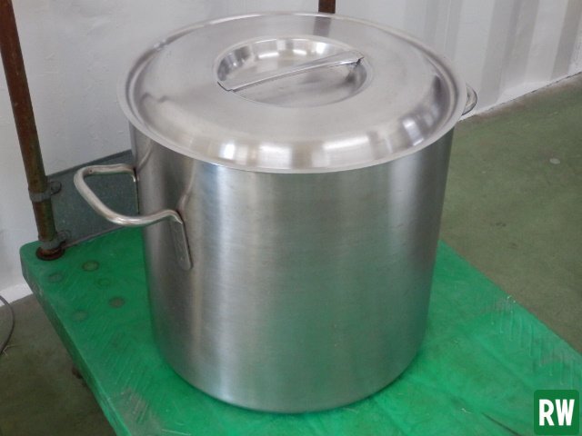 Yahoo!オークション -「コイヌ印」の落札相場・落札価格