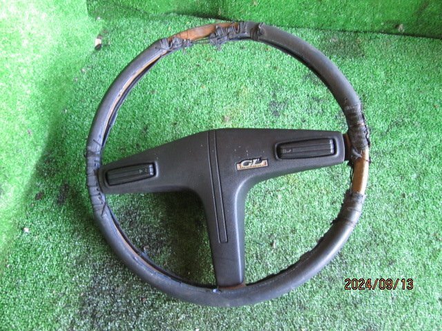 2026年最新】Yahoo!オークション -510ブルーバード ハンドル(パーツ)の