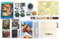2026年最新】Yahoo!オークション -gs最強コンボの中古品・新品・未使用