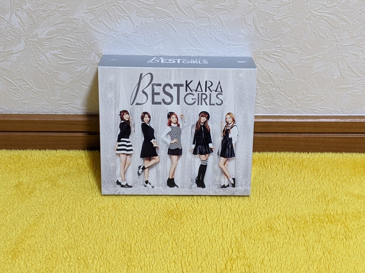 2026年最新】Yahoo!オークション -kara ジヨンの中古品・新品・未使用