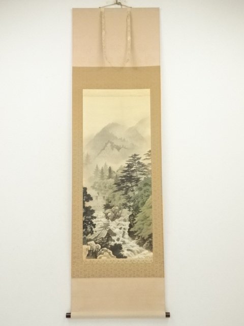 2026年最新】Yahoo!オークション -#内田(日本画)の中古品・新品・未