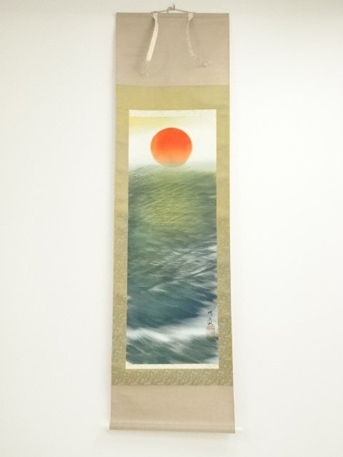 2026年最新】Yahoo!オークション -旭日静波の中古品・新品・未使用品一覧