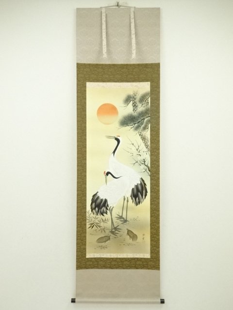 2026年最新】Yahoo!オークション -紫雲(美術品)の中古品・新品・未使用