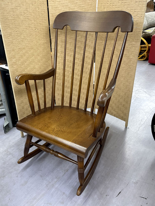 2026年最新】Yahoo!オークション -ウィンザーチェア キツツキの中古品