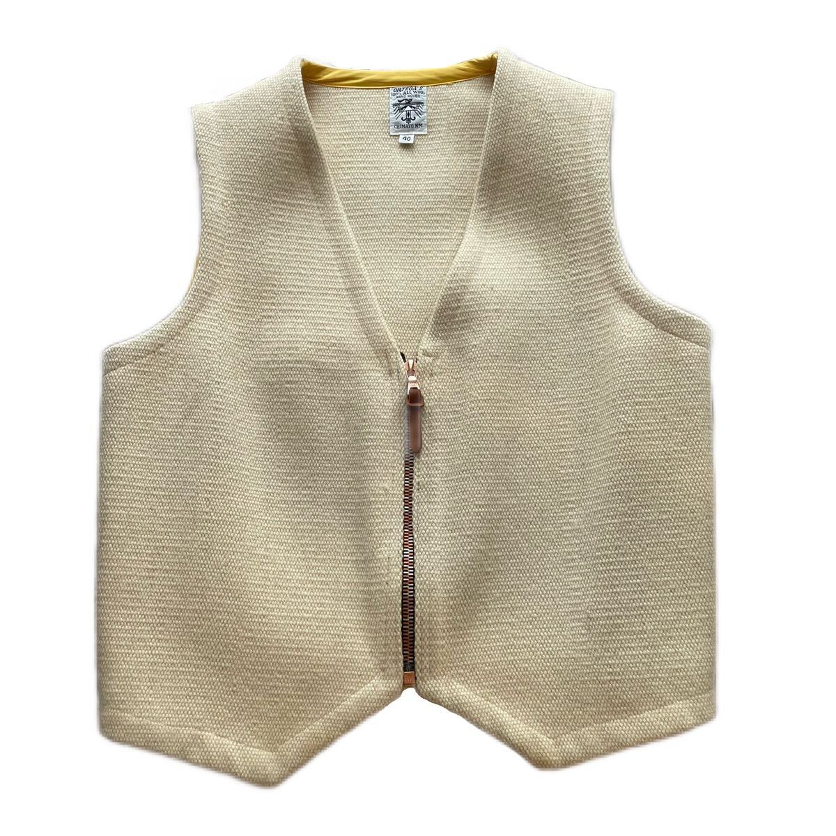 2026年最新】Yahoo!オークション -チマヨ ベスト l(ベスト)の中古品