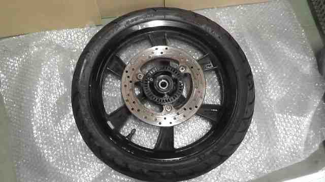 2026年最新】Yahoo!オークション -トリシティ ホイールの中古品・新品