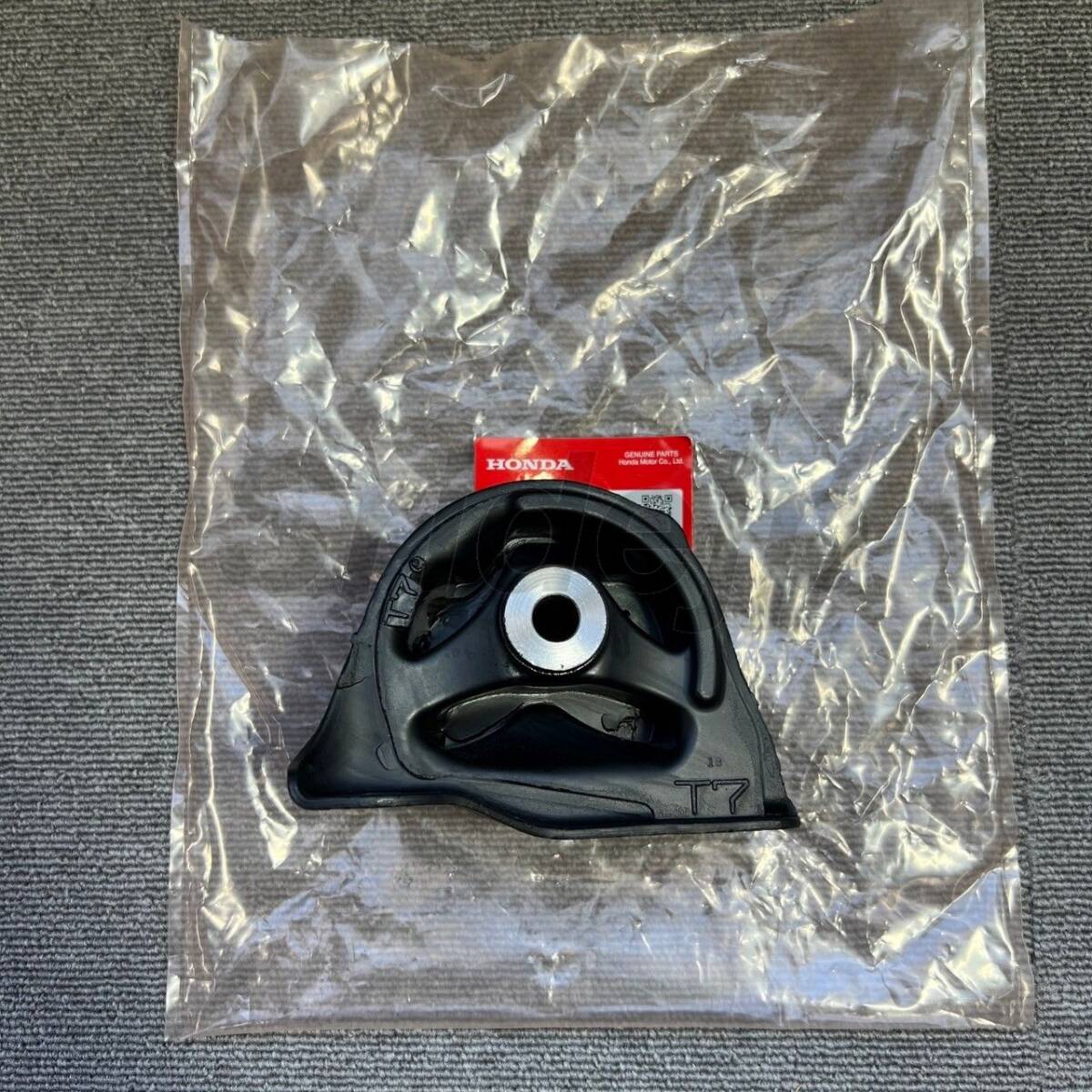 2026年最新】Yahoo!オークション -ek9 エンジンマウント(パーツ)の中古