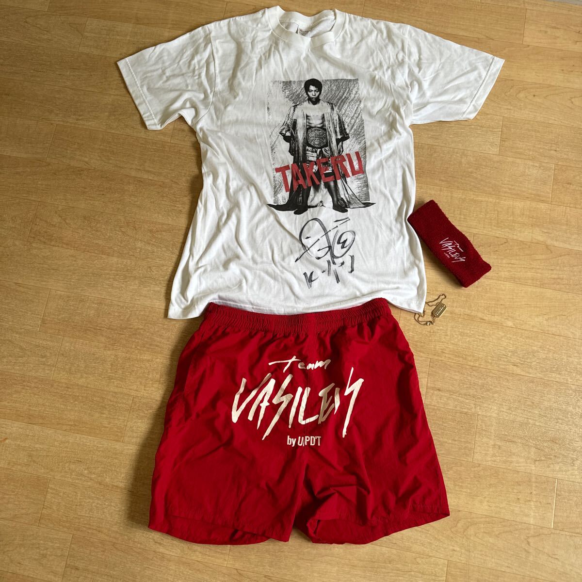 2026年最新】Yahoo!オークション -武尊 シャツの中古品・新品・未使用