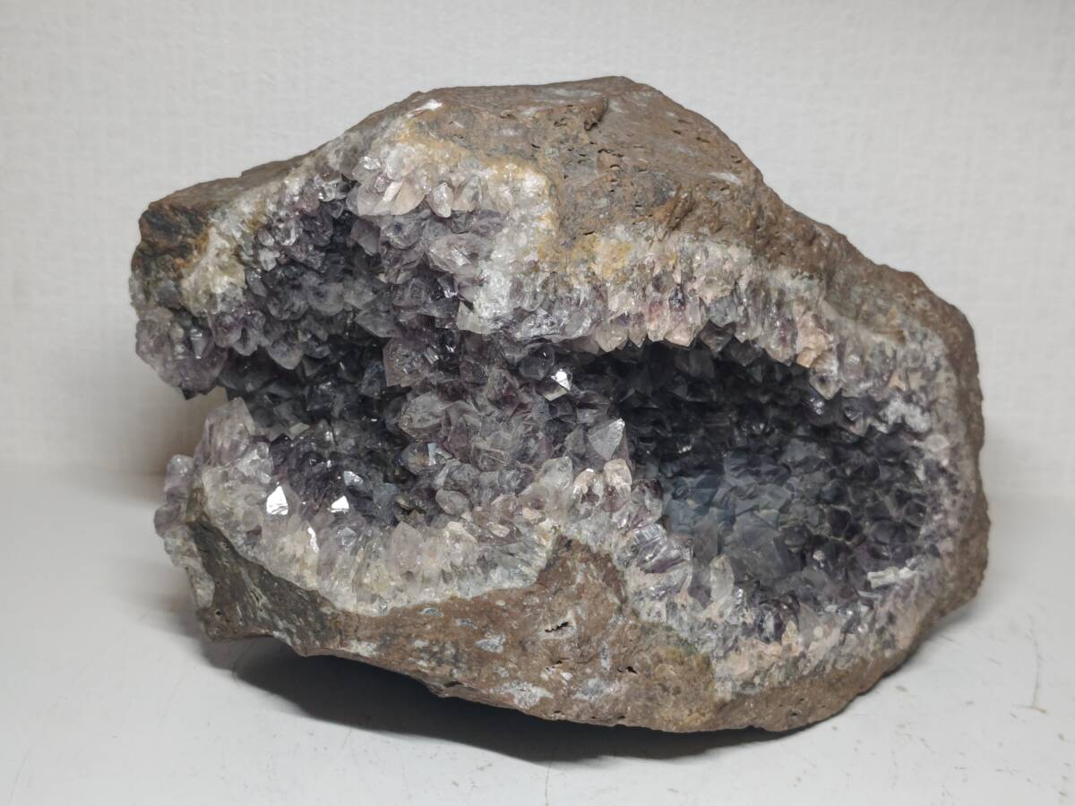 2026年最新】Yahoo!オークション -水晶 原石 2kgの中古品・新品・未