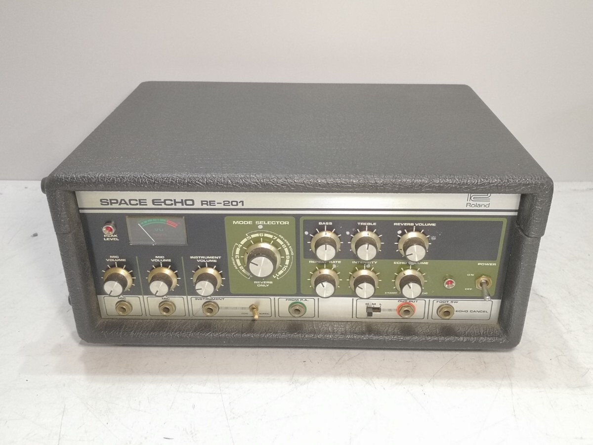 2026年最新】Yahoo!オークション -#テープエコーの中古品・新品・未