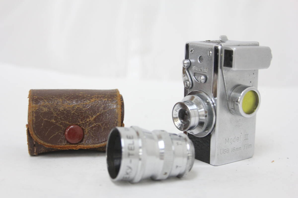 Yahoo!オークション -「steky」の落札相場・落札価格