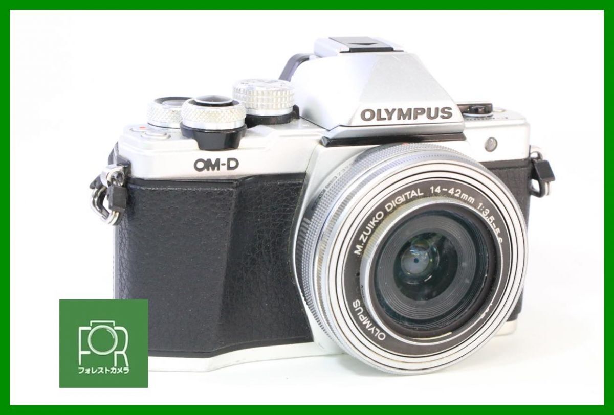 2026年最新】Yahoo!オークション -om-d ジャンクの中古品・新品・未