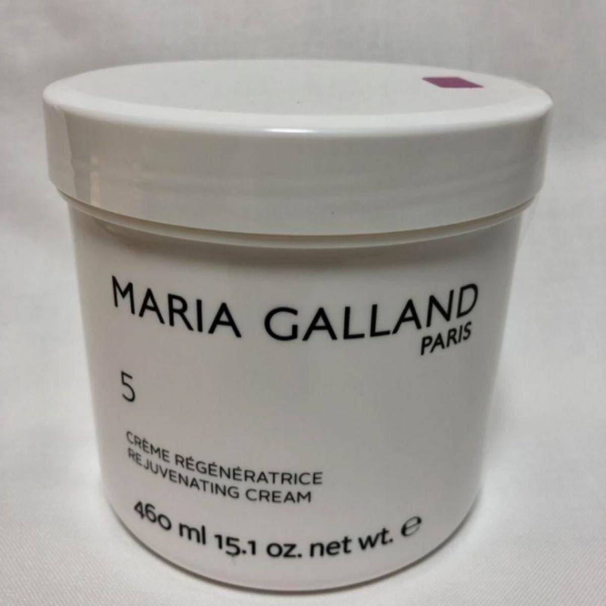 期間限定Sale新品 マリアギャラン5B 入手困難商品｜Yahoo!フリマ（旧