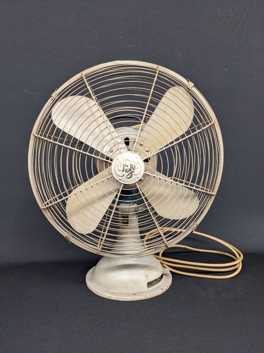 2026年最新】Yahoo!オークション -ジャンク(扇風機)の中古品・新品・未