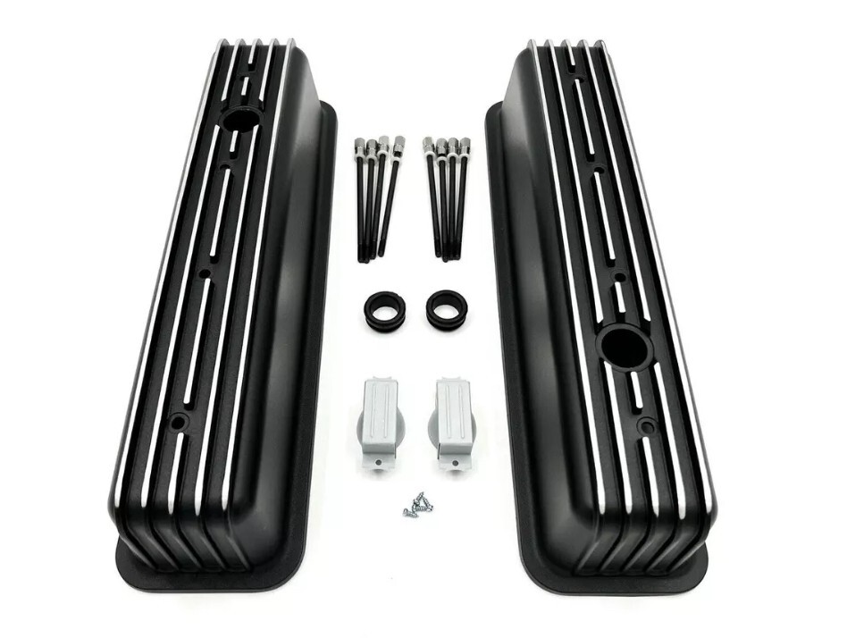 2026年最新】Yahoo!オークション -350 バルブカバーの中古品・新品・未