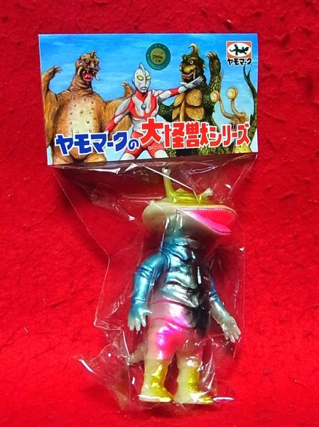 2026年最新】Yahoo!オークション -ヤモマーク 蓄光の中古品・新品・未