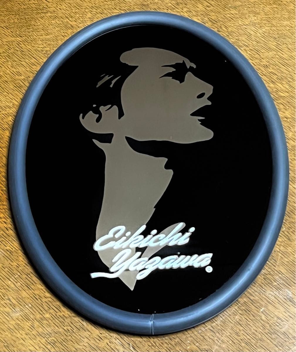 矢沢永吉 ライトショー ミラー｜Yahoo!フリマ（旧PayPayフリマ）