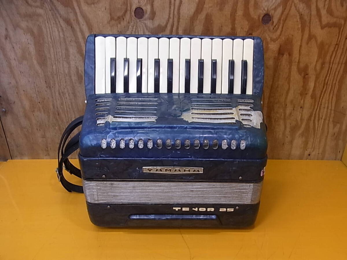 2026年最新】Yahoo!オークション -ヤマハ アコーディオンの中古品