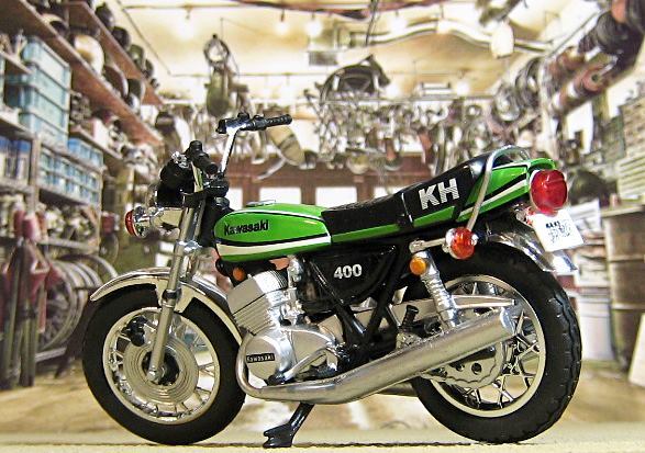 2026年最新】Yahoo!オークション -特攻の拓 バイクの中古品・新品・未