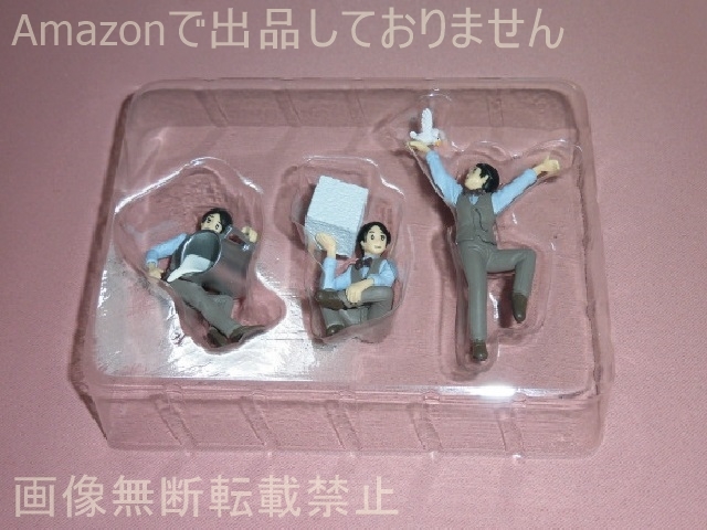 2026年最新】Yahoo!オークション -内田篤人 フチ田篤人の中古品・新品