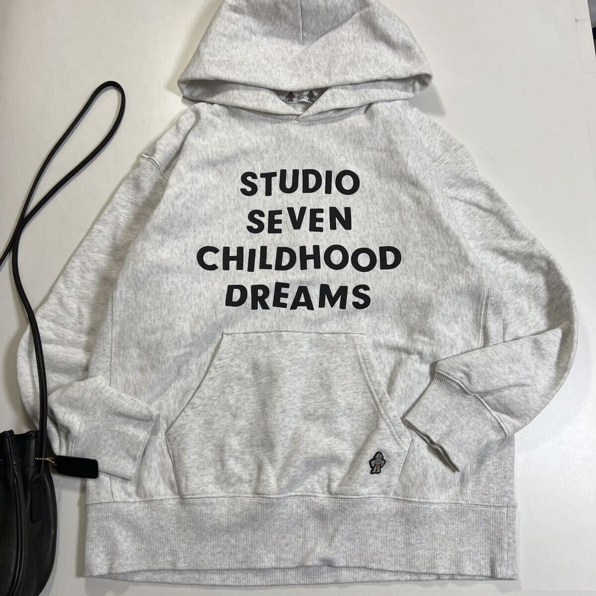 2026年最新】Yahoo!オークション -三代目 jsb パーカーの中古品・新品