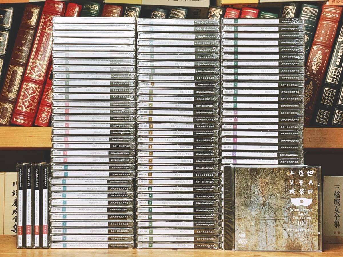 f(x) アンバー エンバ AMBER RedLight 特典 トレカ 13枚セット