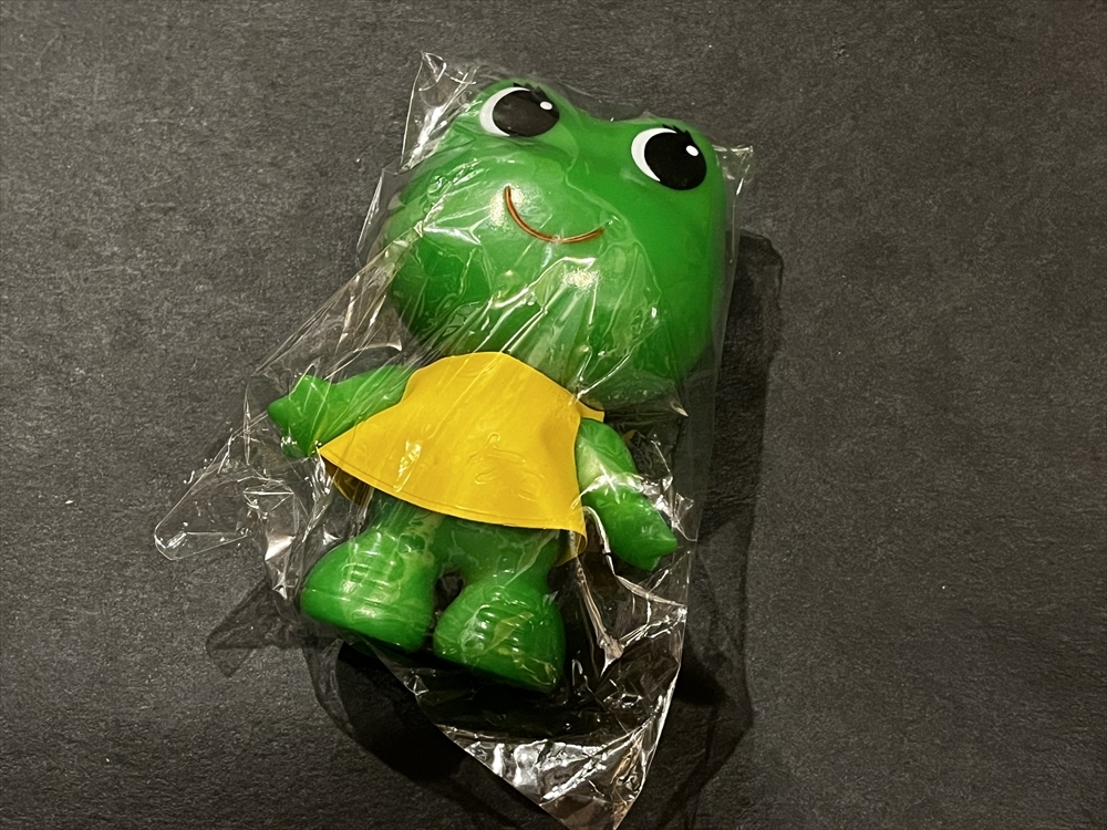 2026年最新】Yahoo!オークション -ケロちゃん 薬局(広告、ノベルティ