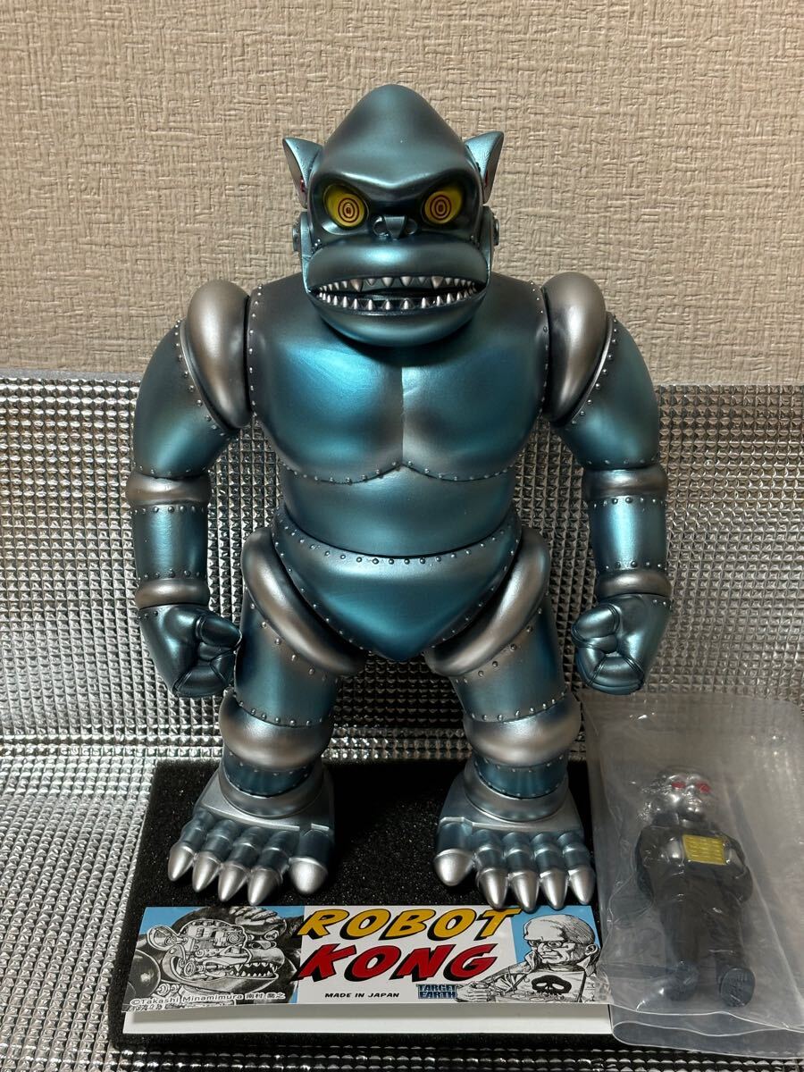 Yahoo!オークション -「giant」(創作、オリジナル) (フィギュア)の落札