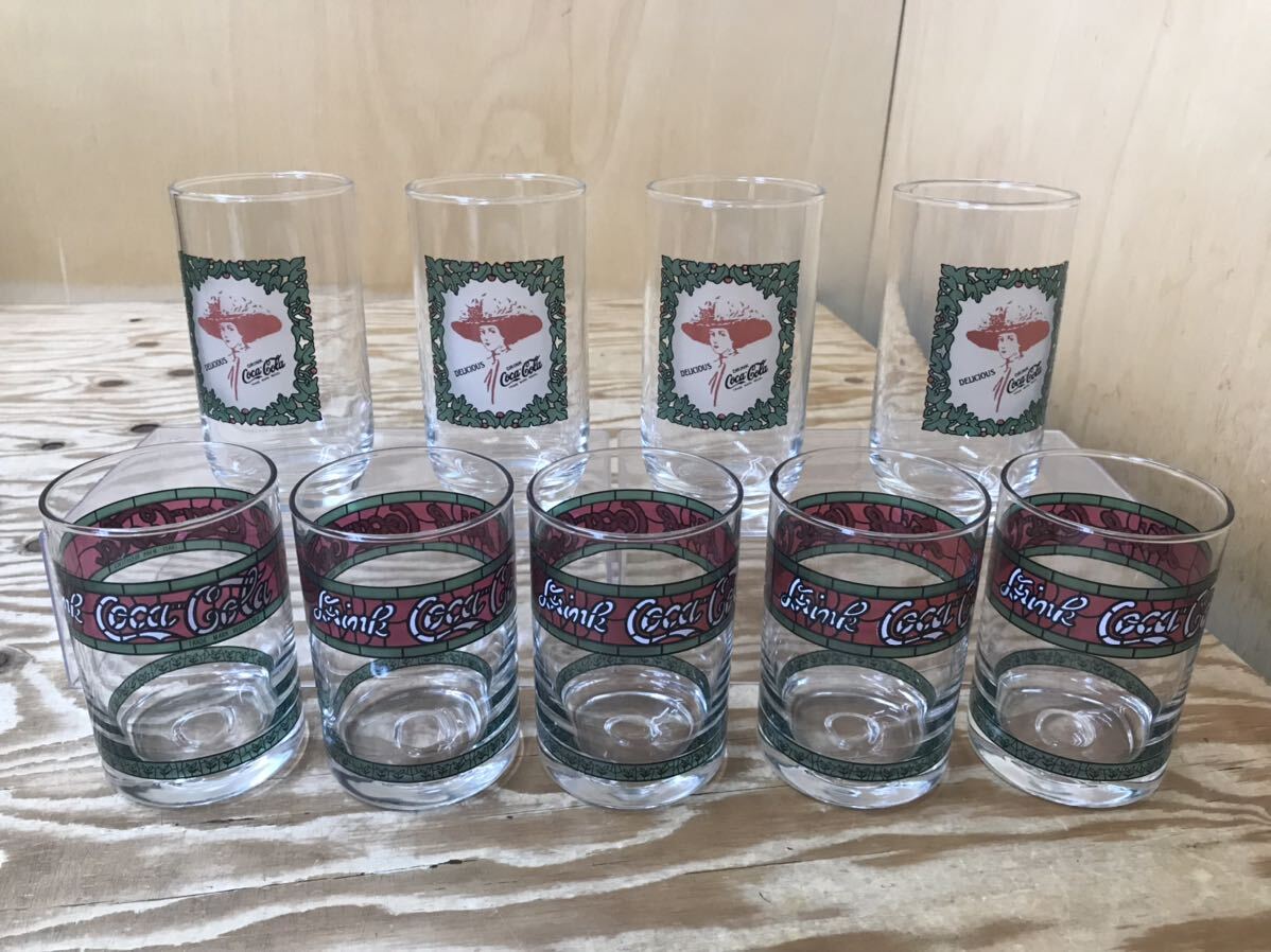 Yahoo!オークション -「コカコーラ ステンド」の落札相場・落札価格