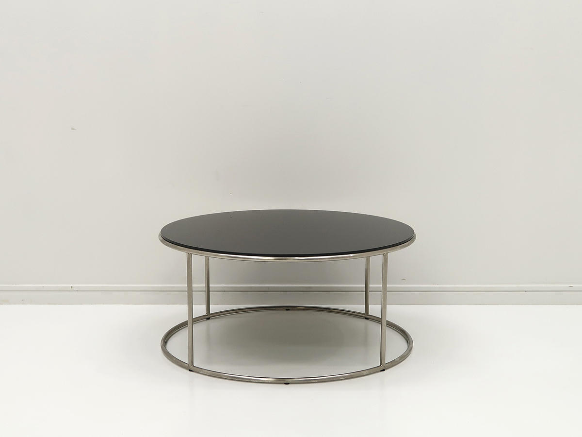 Yahoo!オークション -「tondo」(アルフレックス) (ブランド/デザイナー