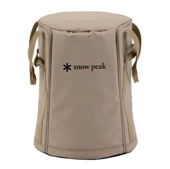 2026年最新】Yahoo!オークション -snowpeak レインボーストーブの中古