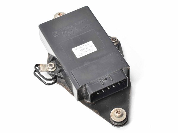 2026年最新】Yahoo!オークション -バンディット400 イグナイターの中古