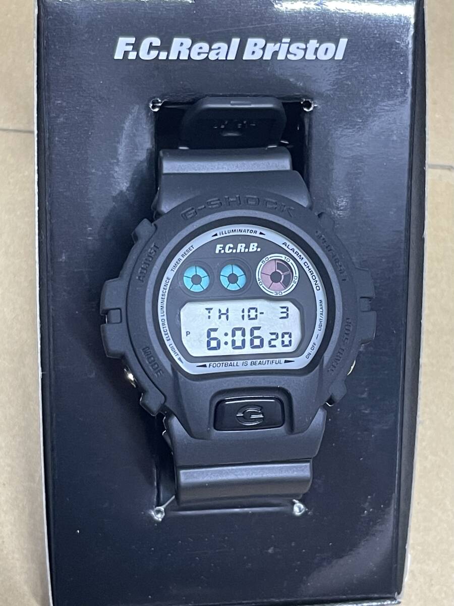 2026年最新】Yahoo!オークション -f.c.real bristol g-shockの中古品