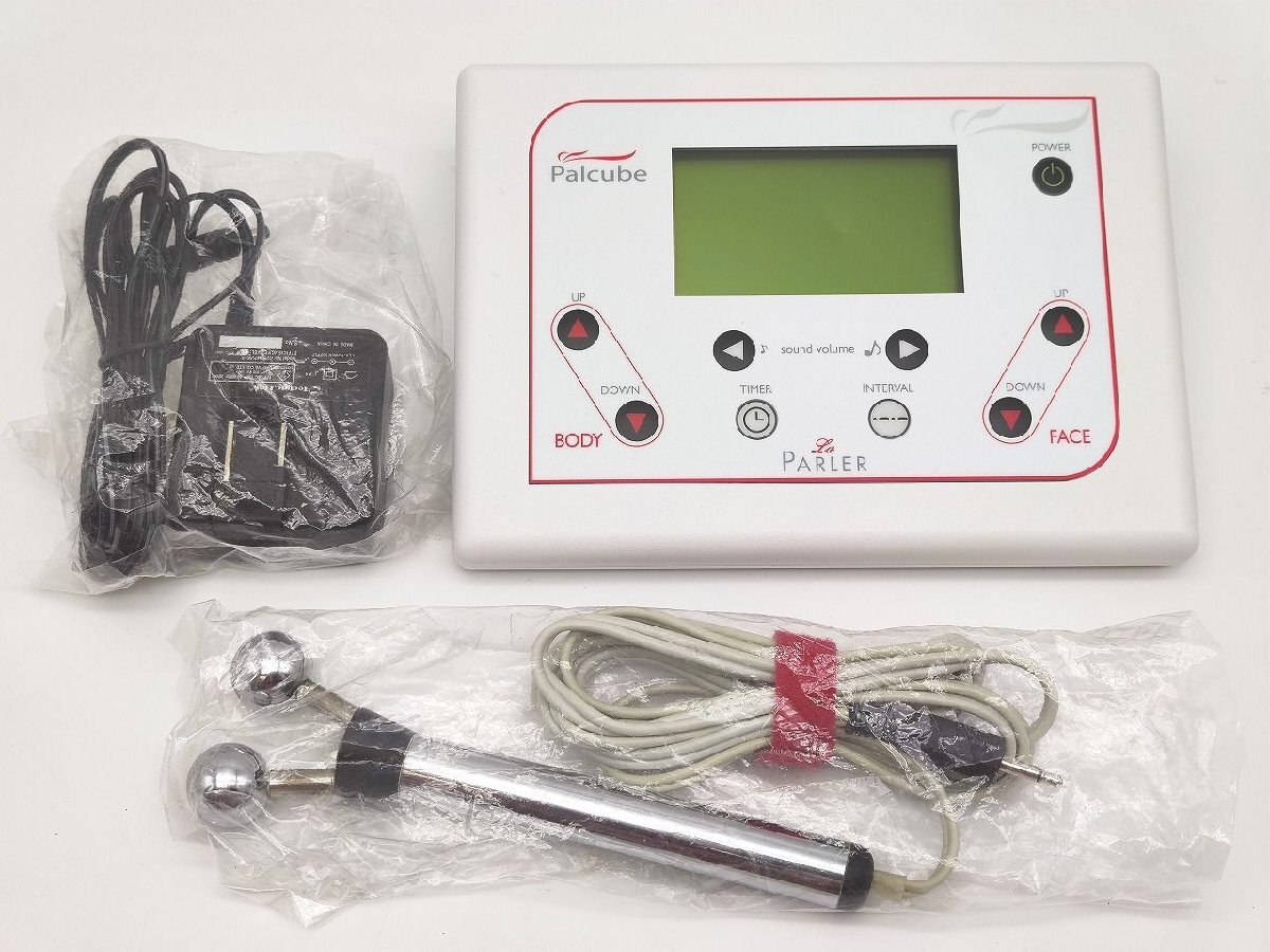 2026年最新】Yahoo!オークション -テクノリンクの中古品・新品・未使用