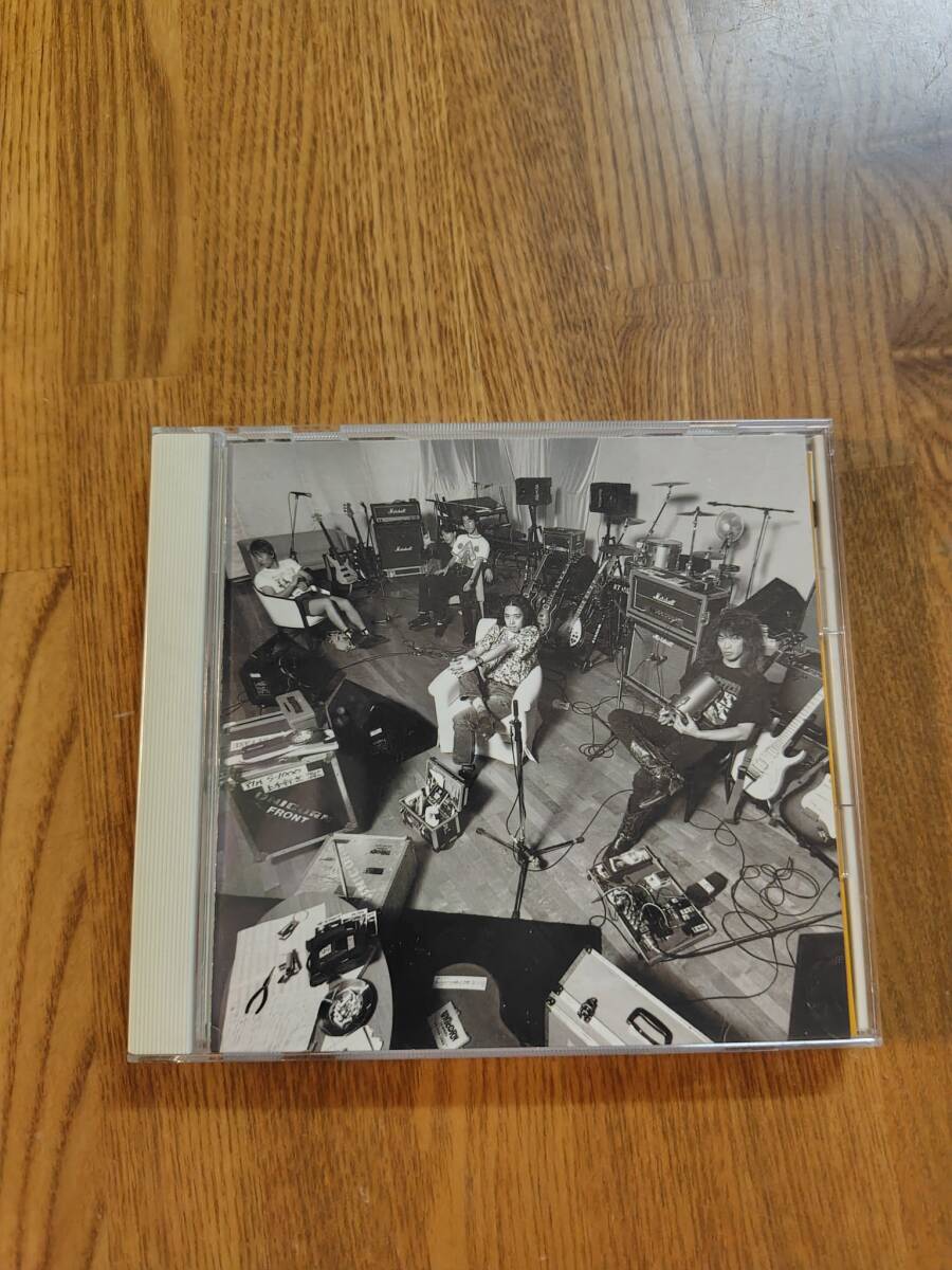 2026年最新】Yahoo!オークション -働く男(音楽)の中古品・新品・未使用