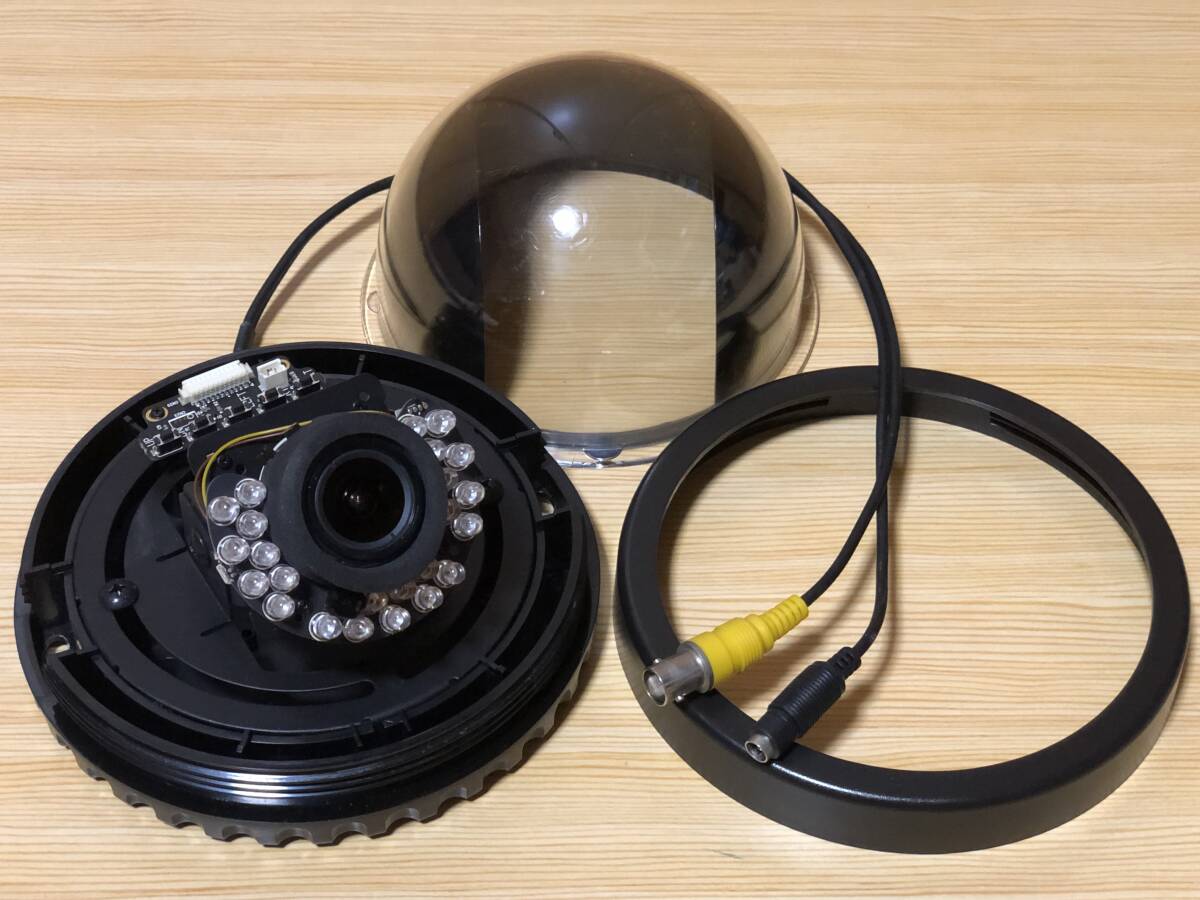 2026年最新】Yahoo!オークション -バリフォーカルレンズの中古品・新品