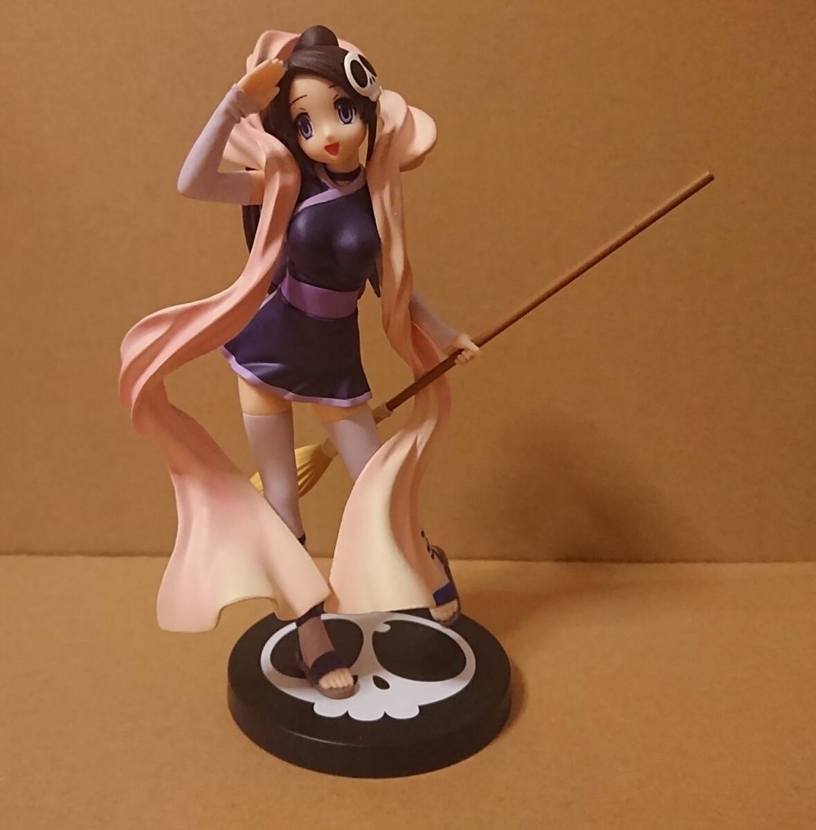 クレイズ 神のみぞ知るセカイ エルシィ [クレイズ] オークション比較