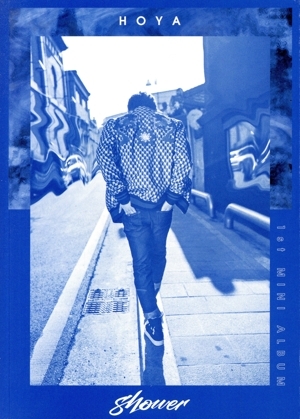 2026年最新】Yahoo!オークション -hoyaの中古品・新品・未使用品一覧