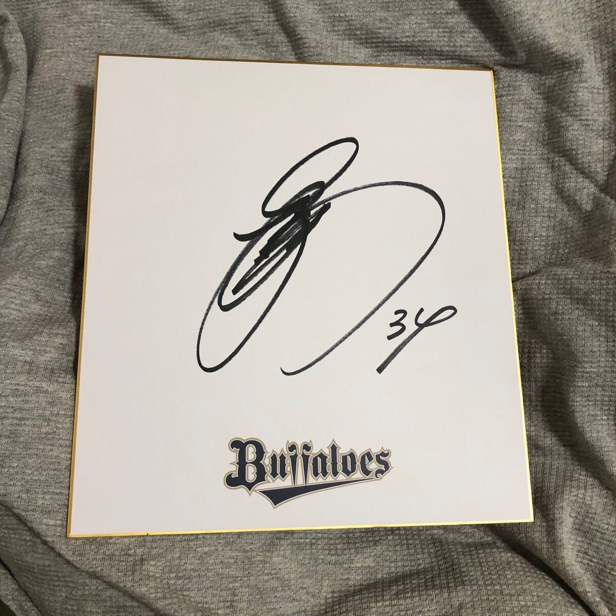 2026年最新】Yahoo!オークション -オリックス 吉田正尚(記念品、関連