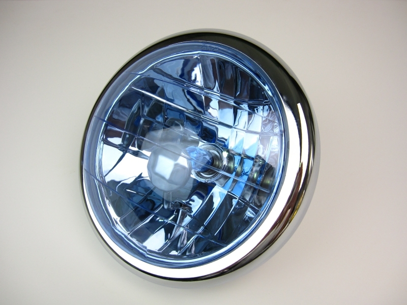 2026年最新】Yahoo!オークション -モンキー ヘッドライトの中古品