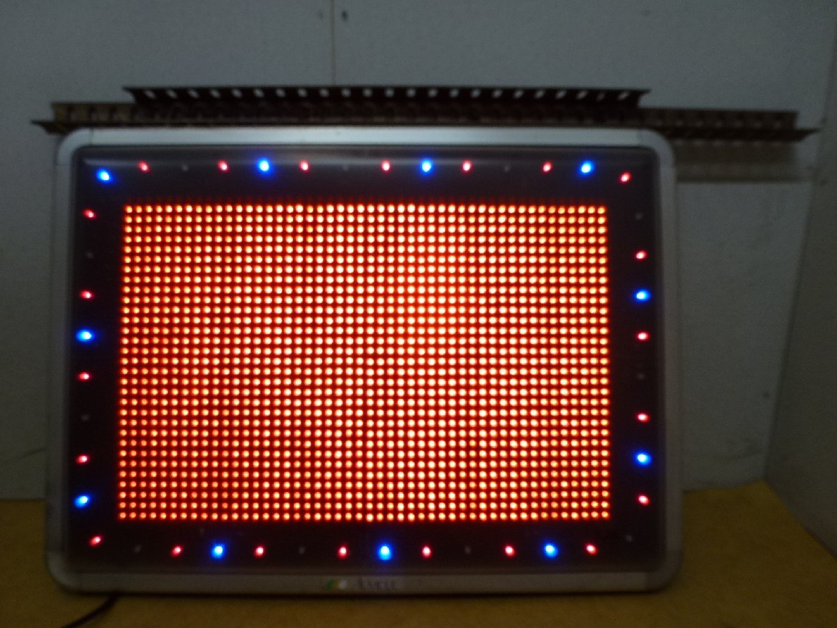 2026年最新】Yahoo!オークション -東和 電光看板の中古品・新品・未