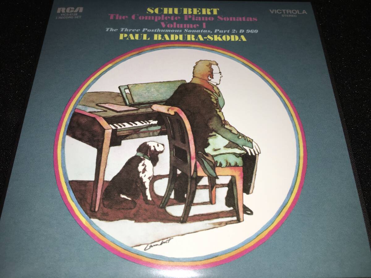 Yahoo!オークション -「スコダ シューベルト」(音楽) の落札相場・落札価格