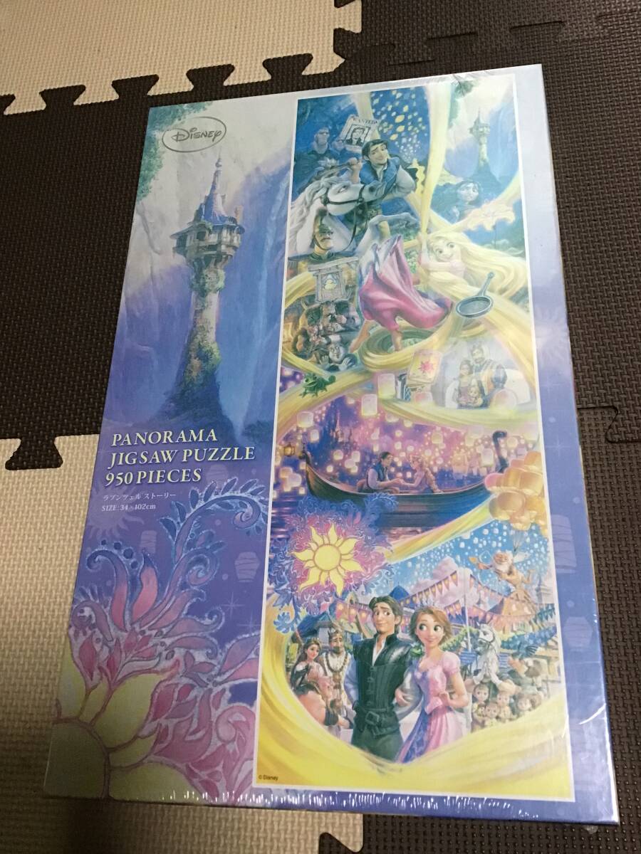 2026年最新】Yahoo!オークション -ジグソーパズル ディズニー 950の