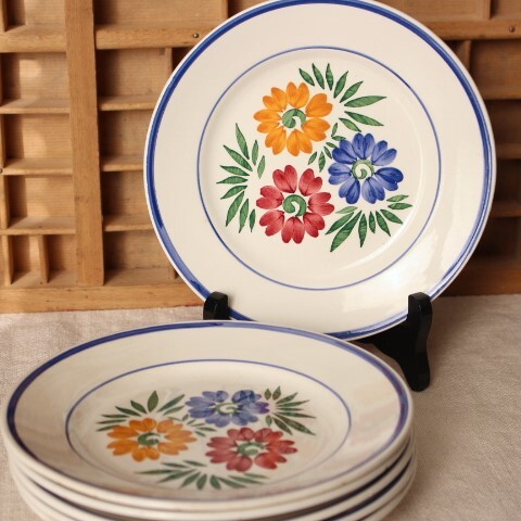 2026年最新】Yahoo!オークション -フランス アンティーク(食器)の中古