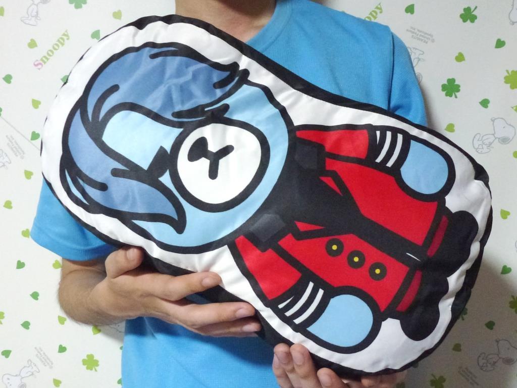 2026年最新】Yahoo!オークション -krunk bigbang クッションの中古品