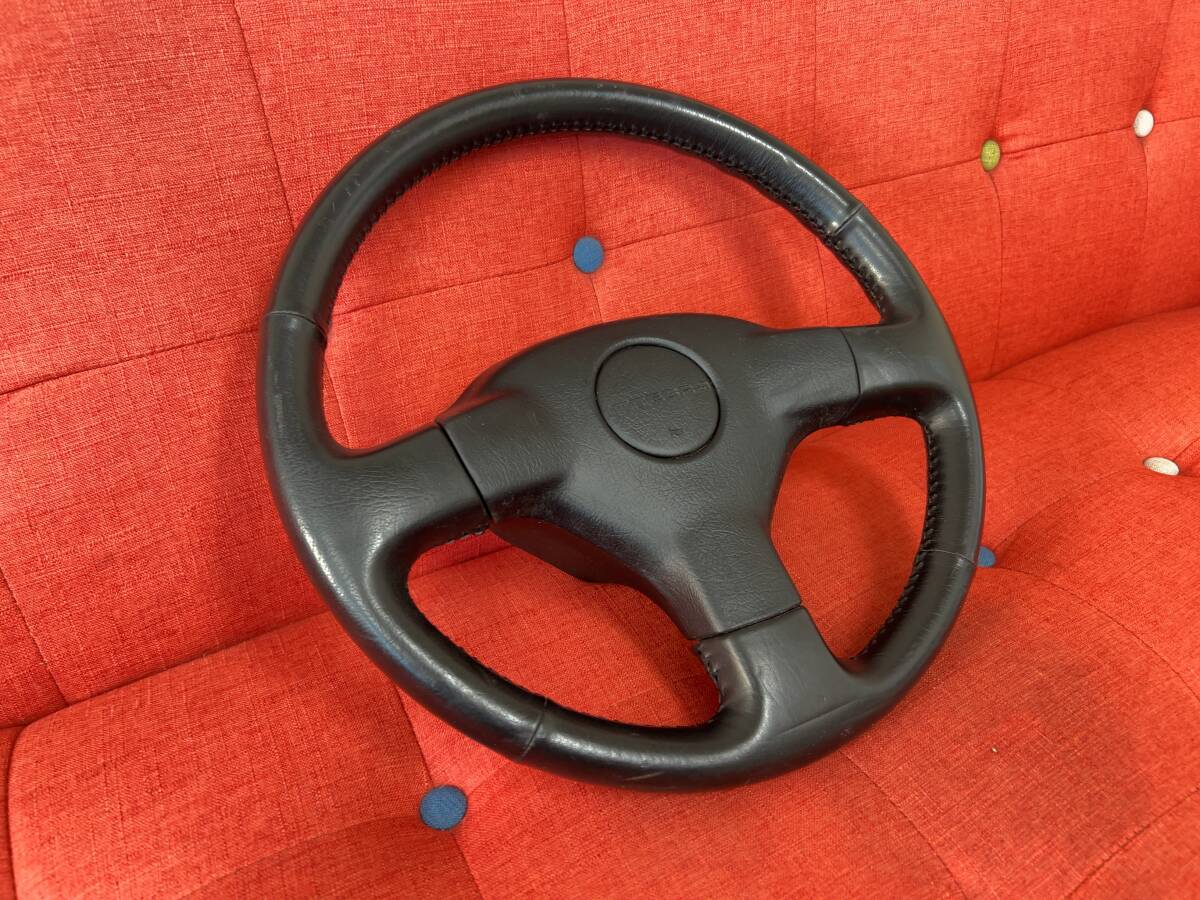 2026年最新】Yahoo!オークション -インテグラ dc2 純正(ステアリング