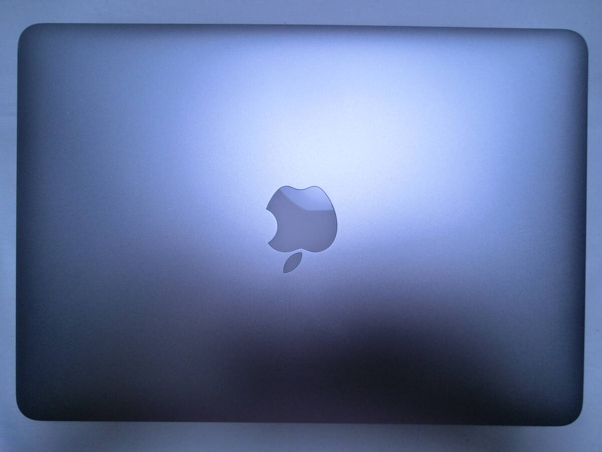 2026年最新】Yahoo!オークション -macbook pro 2015 ジャンクの中古品