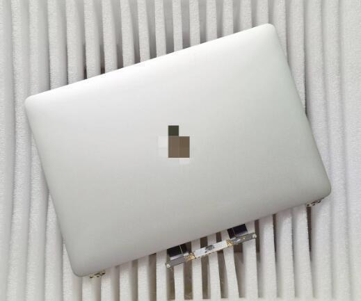 Yahoo!オークション -「macbook air m1 未使用」の落札相場・落札価格